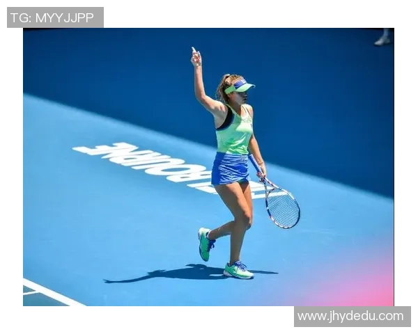 西安网球队崛起之路：从默默无闻到世界舞台的辉煌历程