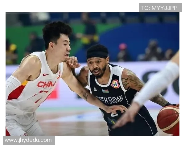 赛后分析：西安篮球队与北京篮球队心理素质的较量与启示