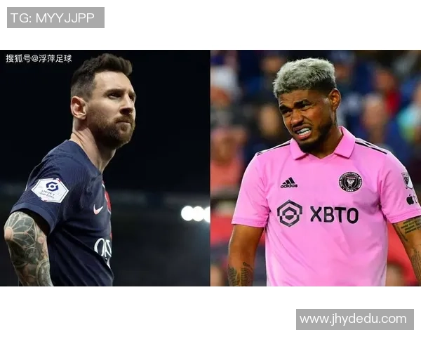 足球明星中人品最好的球员是谁让我们一起探讨他们的优秀品质与榜样力量