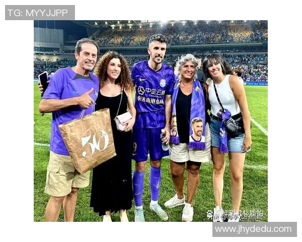 足球明星年收入揭秘他们的财富与成就背后的故事