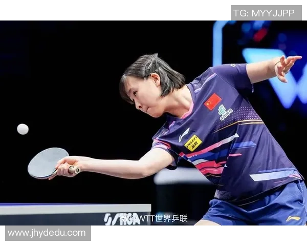 重庆网球队总决赛战术分析与表现评估深度解读