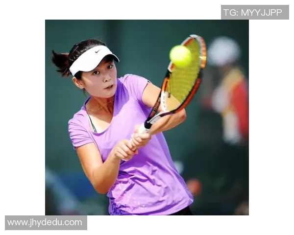 南京网球队在城市联赛中的速度表现分析与点评