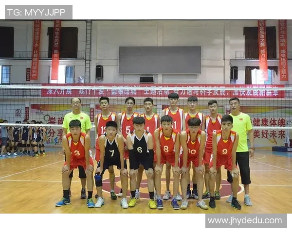 南京排球队在排球比赛中创下新高经验排名引发热议