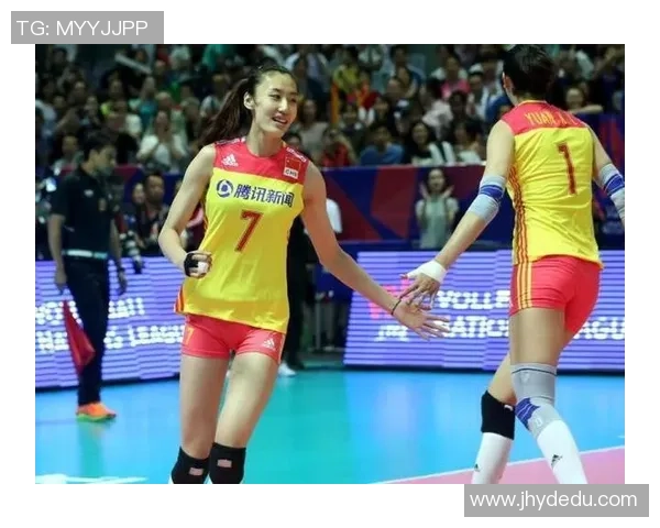 杭州排球队战术实力强劲荣登全国排球战术排行榜第二名
