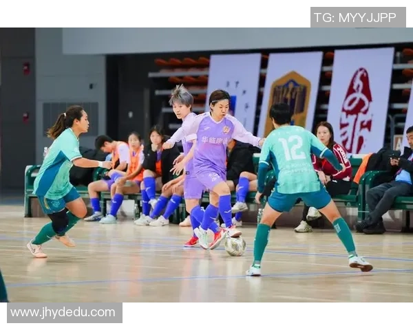 杭州足球队挑战赛表现分析与比赛经验总结