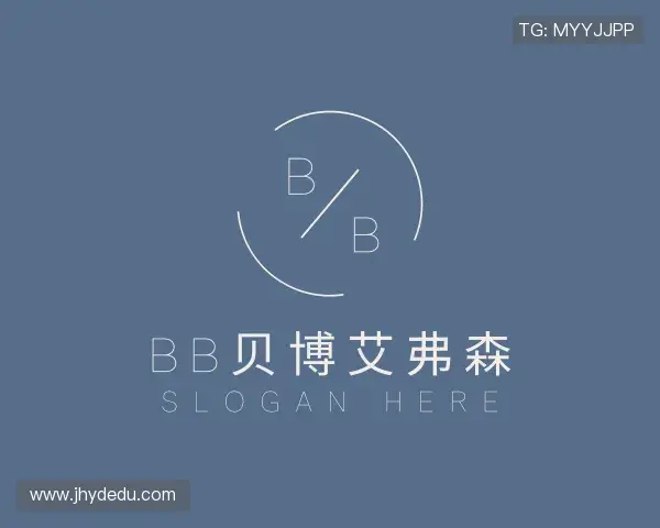 介绍BB贝博艾弗森官方网站